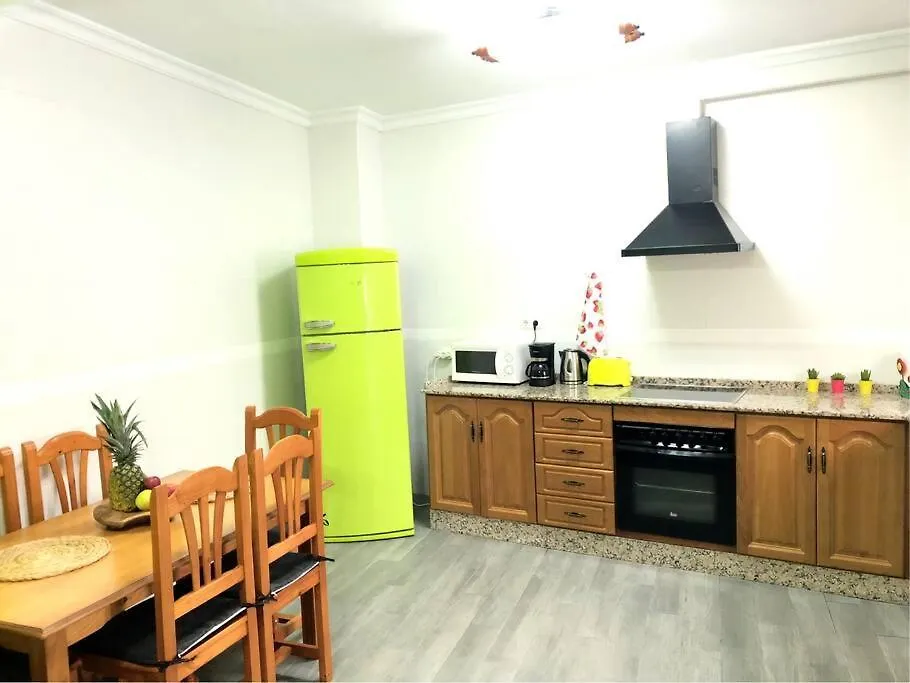 Villa Casa Centrica A 2 Min De Aparcamiento Amplio Y Playa Conil De La Frontera Spanien